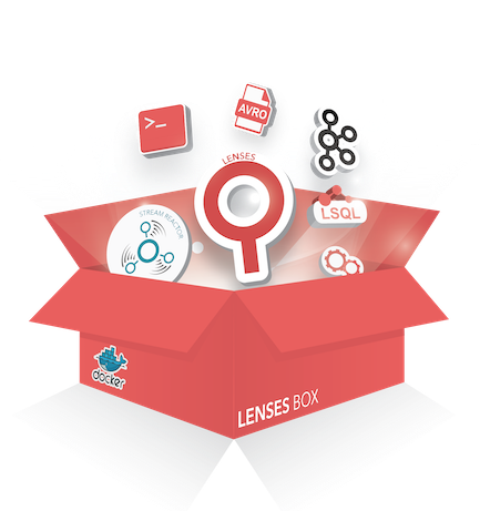 ../_images/Lenses-Box-Red.png