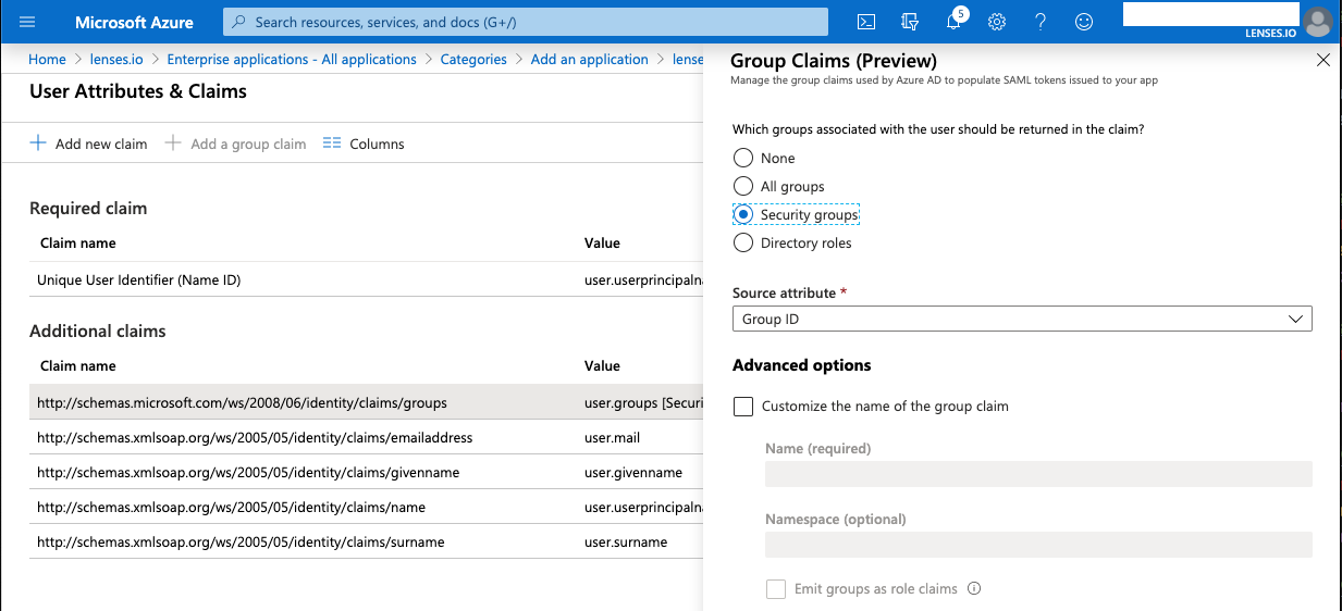 ../../_images/saml-azure-expose-groups.png