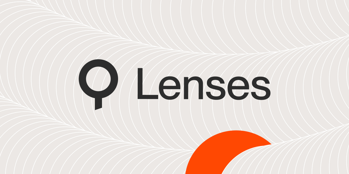 GCP Sink Time Based Partitioning KafkaConnectors