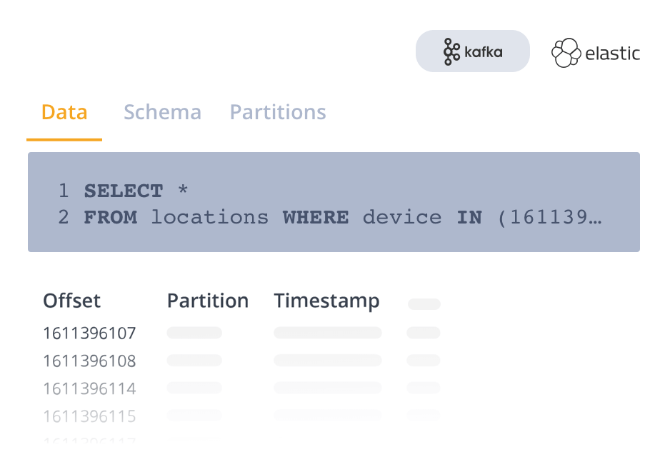 snapshot-sql-lenses-io-documentation